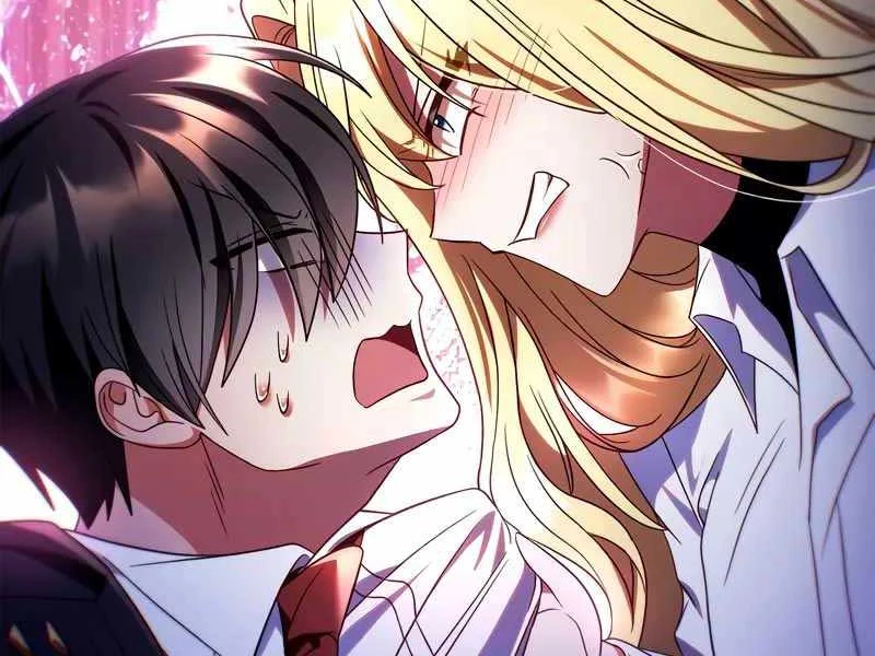 Kí Sự Hồi Quy Chapter 117 - Trang 4