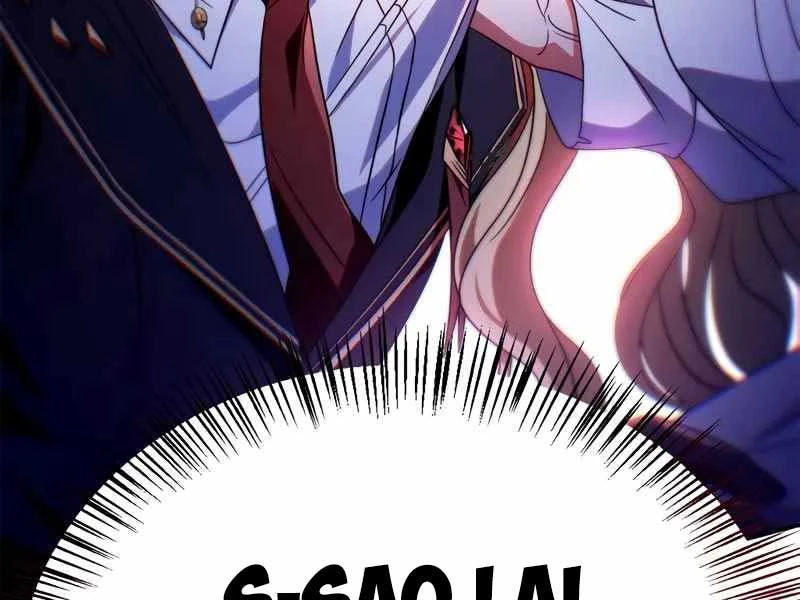 Kí Sự Hồi Quy Chapter 117 - Trang 4