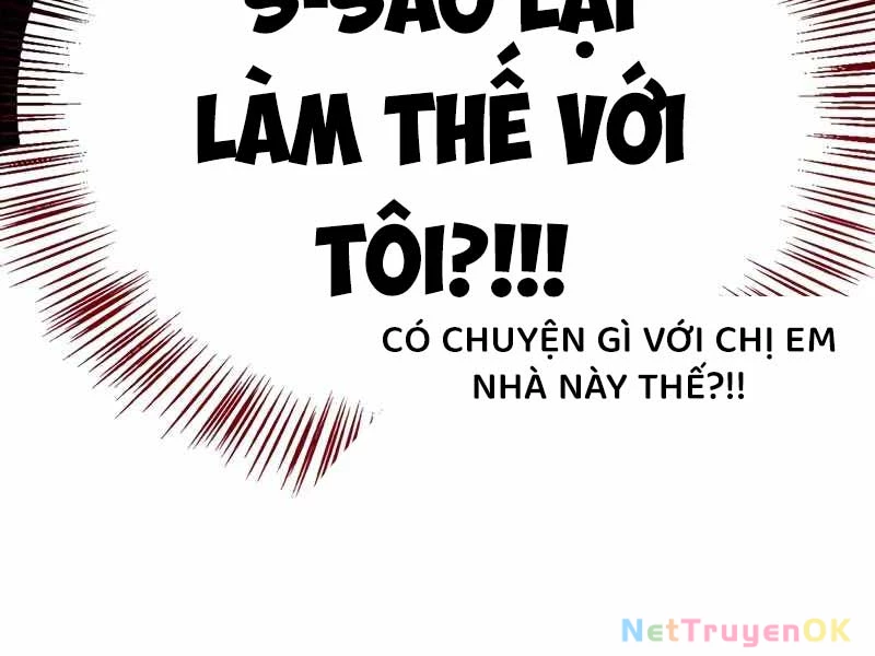 Kí Sự Hồi Quy Chapter 117 - Trang 4