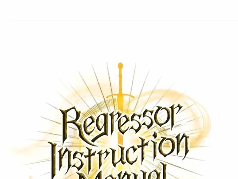 Kí Sự Hồi Quy Chapter 117 - Trang 4