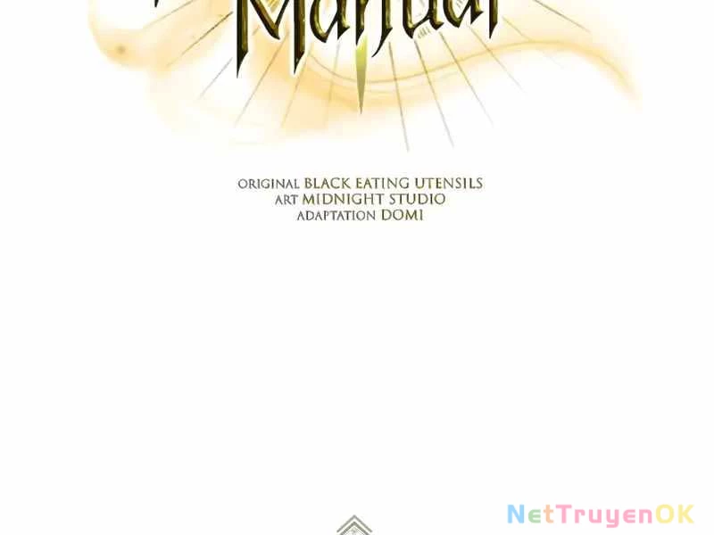 Kí Sự Hồi Quy Chapter 117 - Trang 4