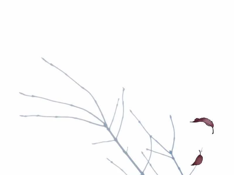 Kí Sự Hồi Quy Chapter 117 - Trang 4