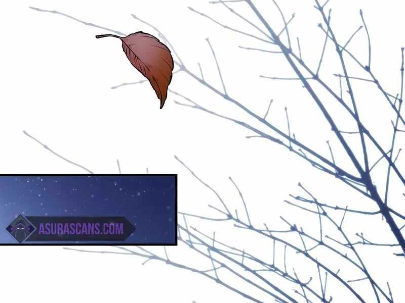 Kí Sự Hồi Quy Chapter 117 - Trang 4