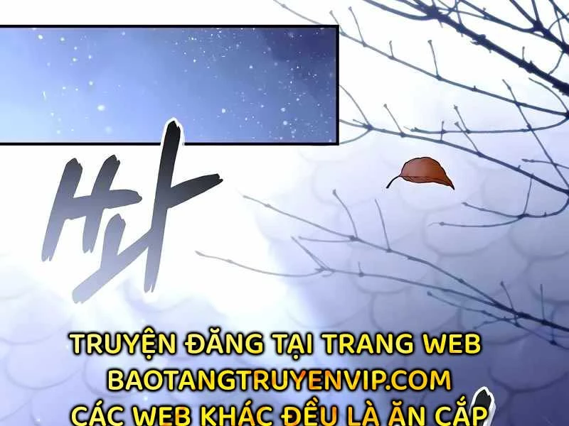 Kí Sự Hồi Quy Chapter 117 - Trang 4