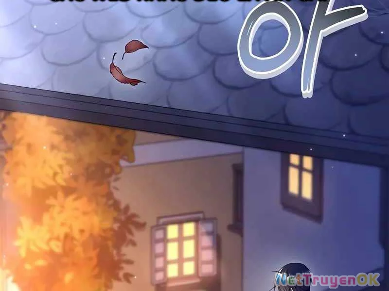 Kí Sự Hồi Quy Chapter 117 - Trang 4