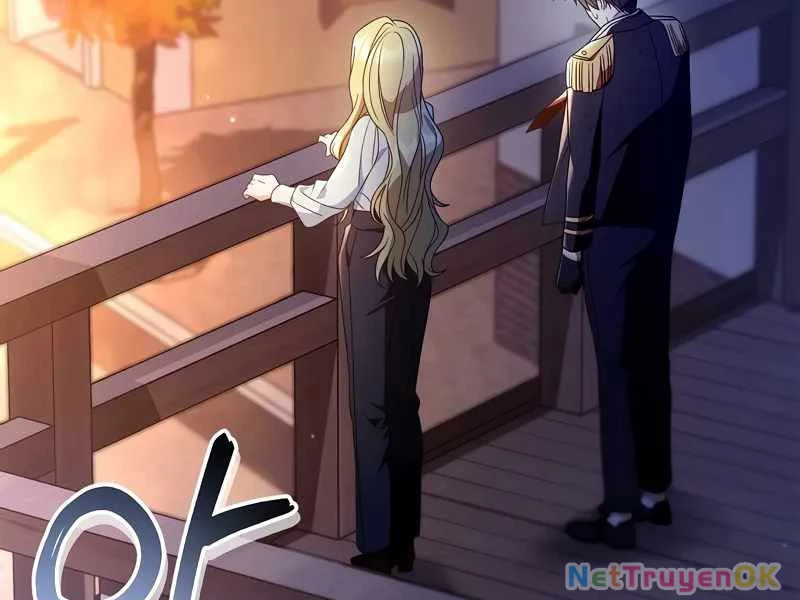 Kí Sự Hồi Quy Chapter 117 - Trang 4