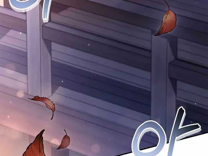 Kí Sự Hồi Quy Chapter 117 - Trang 4