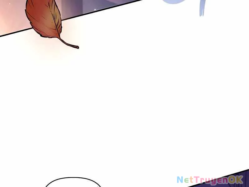 Kí Sự Hồi Quy Chapter 117 - Trang 4