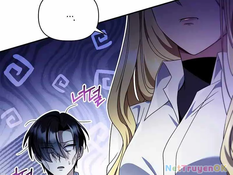 Kí Sự Hồi Quy Chapter 117 - Trang 4