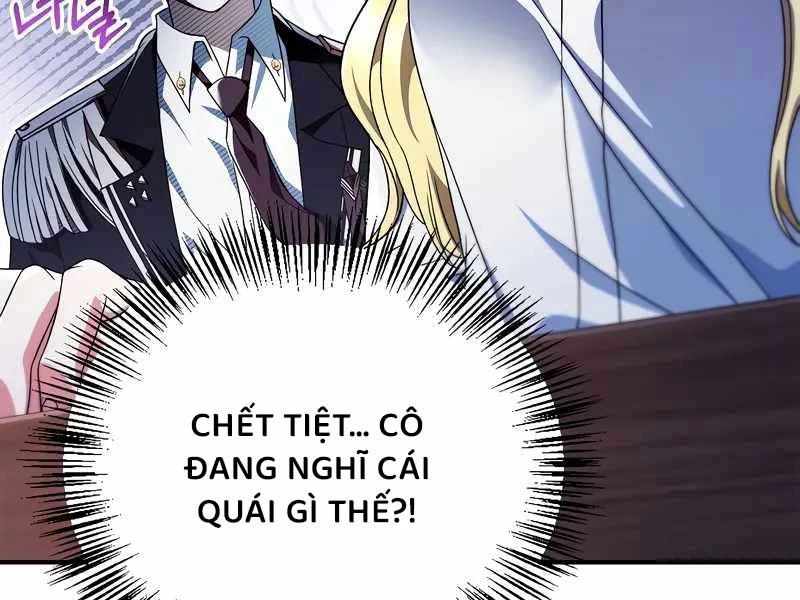 Kí Sự Hồi Quy Chapter 117 - Trang 4
