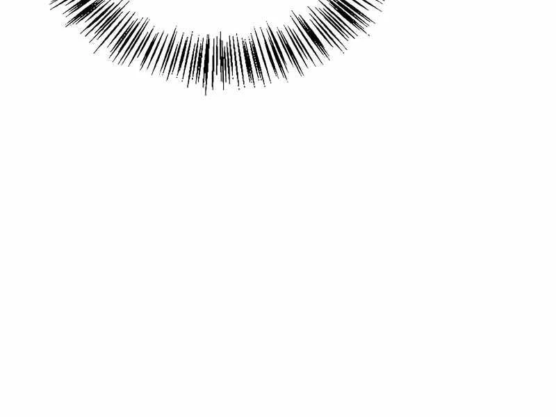 Kí Sự Hồi Quy Chapter 117 - Trang 4