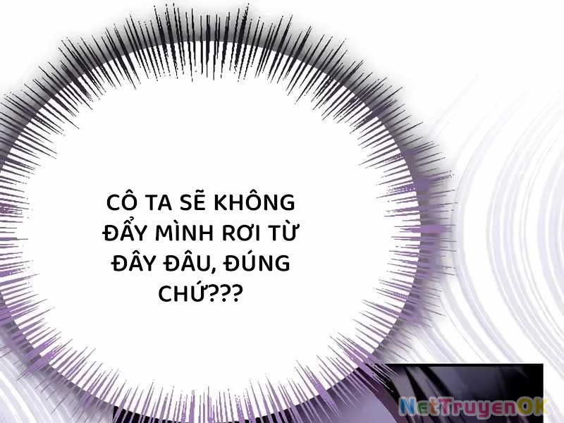 Kí Sự Hồi Quy Chapter 117 - Trang 4