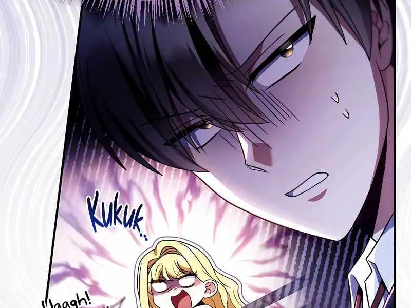 Kí Sự Hồi Quy Chapter 117 - Trang 4