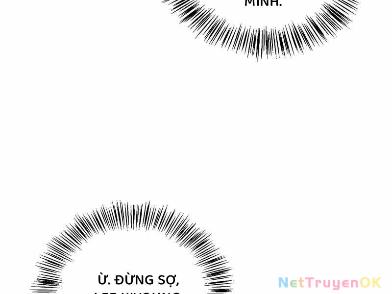 Kí Sự Hồi Quy Chapter 117 - Trang 4