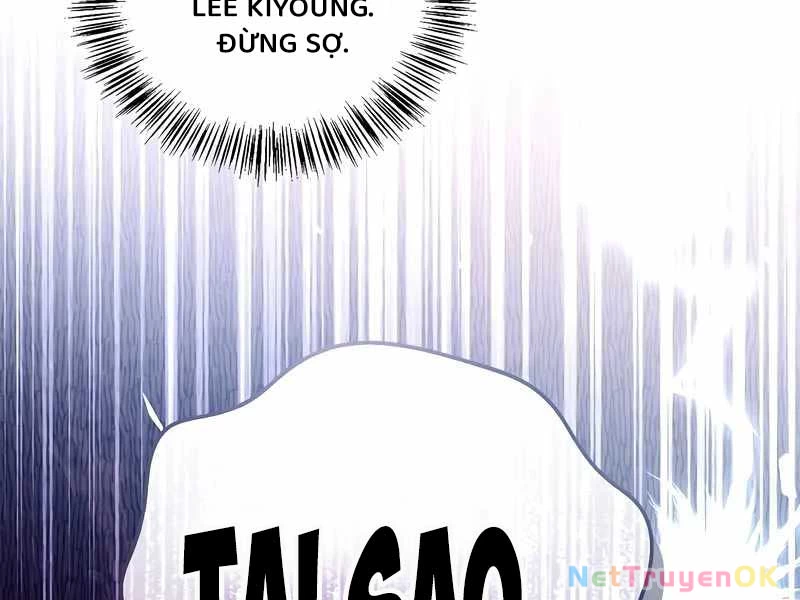 Kí Sự Hồi Quy Chapter 117 - Trang 4