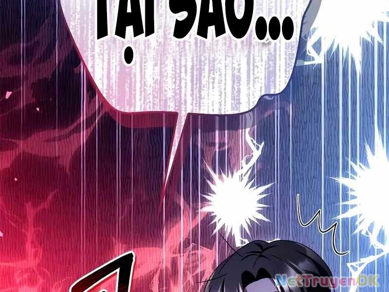 Kí Sự Hồi Quy Chapter 117 - Trang 4