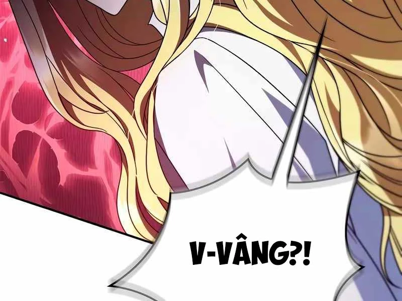 Kí Sự Hồi Quy Chapter 117 - Trang 4