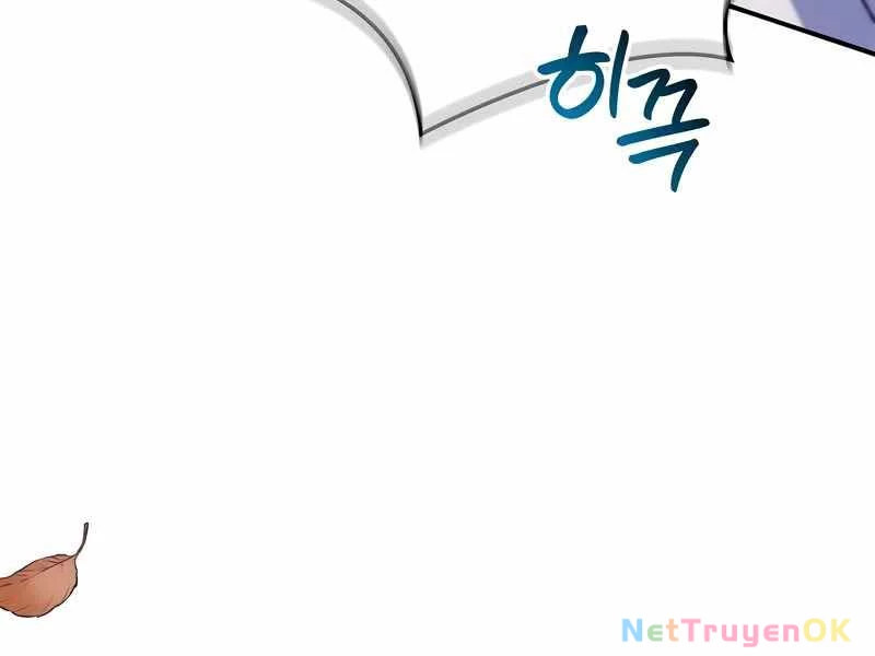 Kí Sự Hồi Quy Chapter 117 - Trang 4