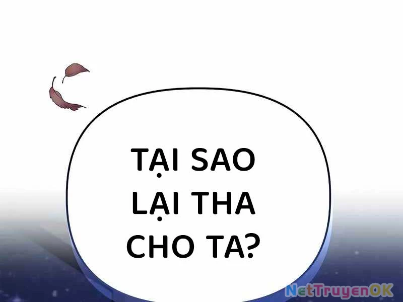 Kí Sự Hồi Quy Chapter 117 - Trang 4