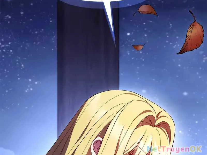 Kí Sự Hồi Quy Chapter 117 - Trang 4