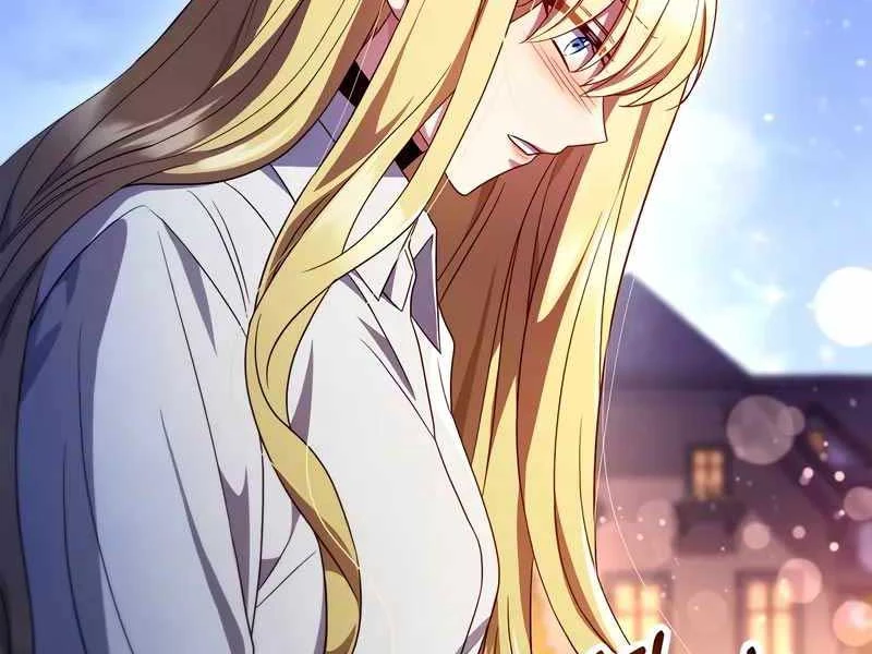 Kí Sự Hồi Quy Chapter 117 - Trang 4