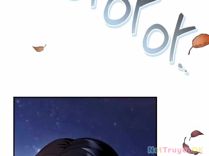 Kí Sự Hồi Quy Chapter 117 - Trang 4