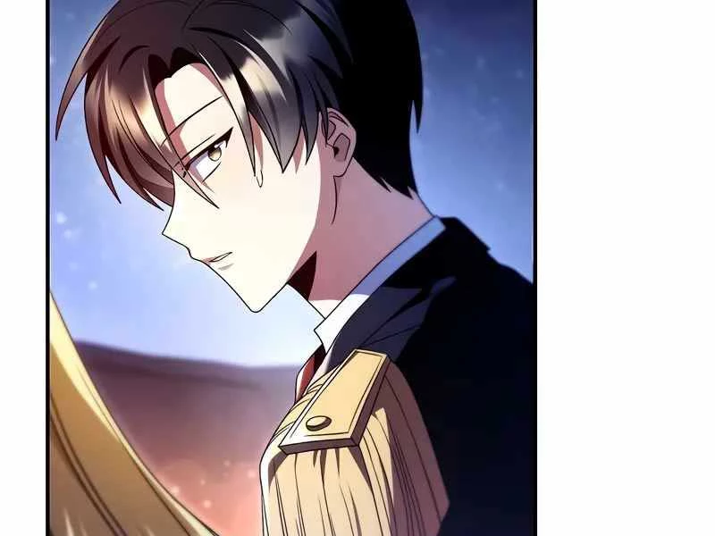 Kí Sự Hồi Quy Chapter 117 - Trang 4