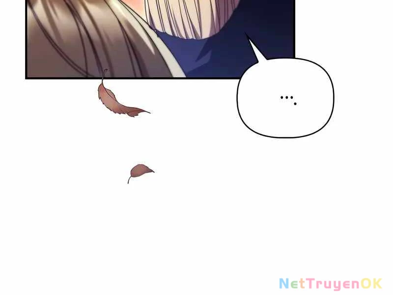 Kí Sự Hồi Quy Chapter 117 - Trang 4