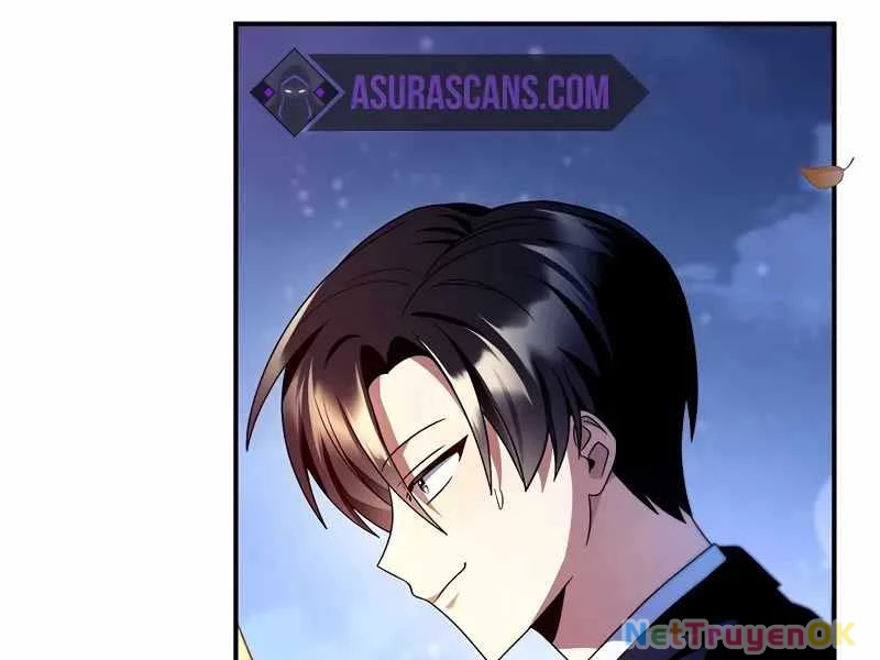 Kí Sự Hồi Quy Chapter 117 - Trang 4