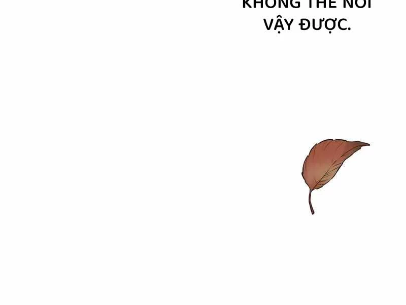 Kí Sự Hồi Quy Chapter 117 - Trang 4