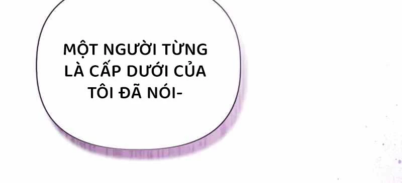 Kí Sự Hồi Quy Chapter 117 - Trang 4