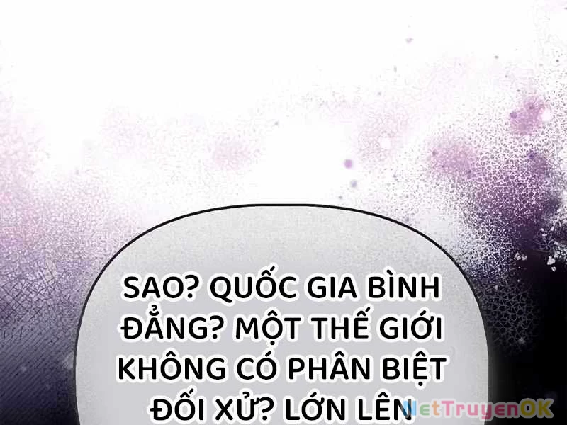 Kí Sự Hồi Quy Chapter 117 - Trang 4