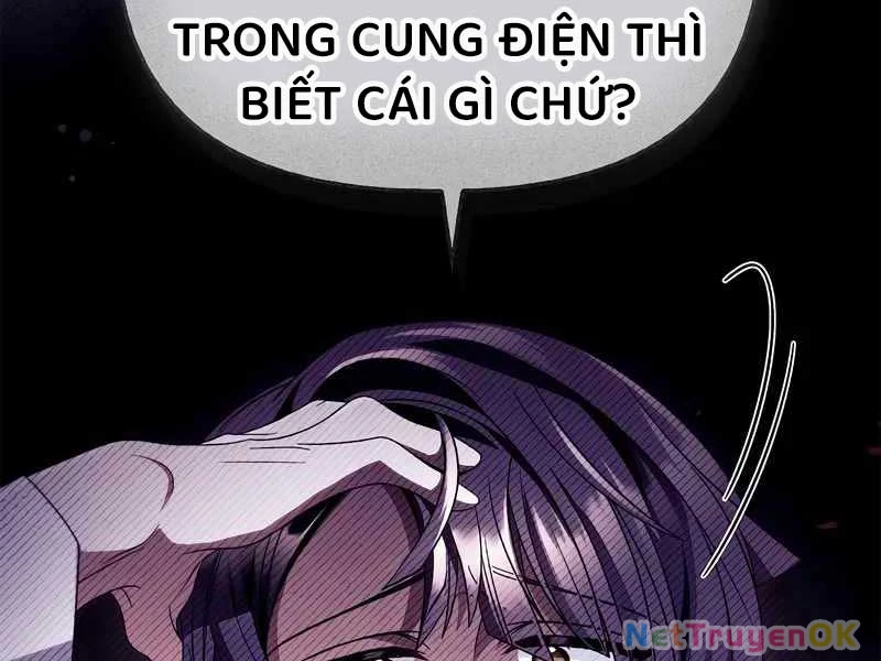 Kí Sự Hồi Quy Chapter 117 - Trang 4