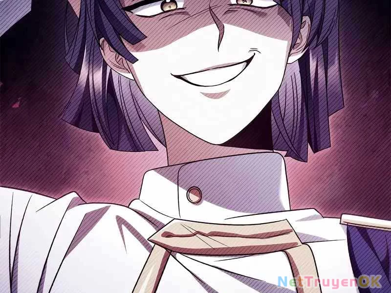 Kí Sự Hồi Quy Chapter 117 - Trang 4