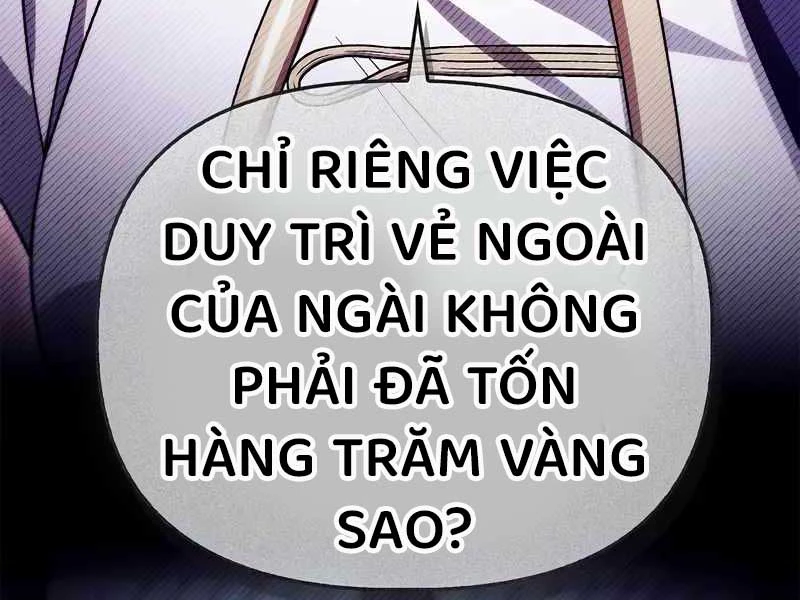 Kí Sự Hồi Quy Chapter 117 - Trang 4