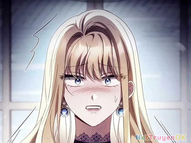 Kí Sự Hồi Quy Chapter 117 - Trang 4