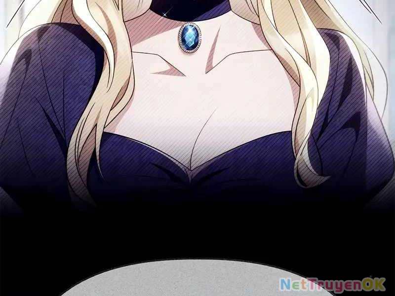 Kí Sự Hồi Quy Chapter 117 - Trang 4