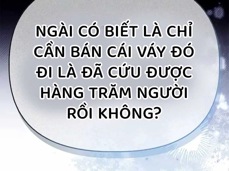 Kí Sự Hồi Quy Chapter 117 - Trang 4