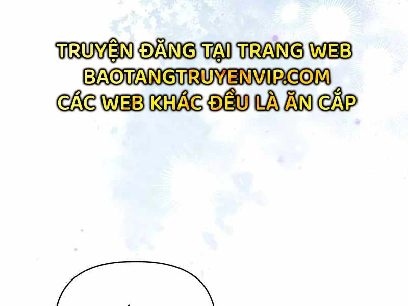 Kí Sự Hồi Quy Chapter 117 - Trang 4