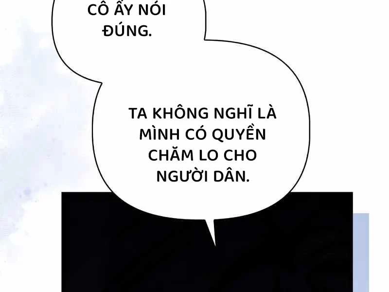 Kí Sự Hồi Quy Chapter 117 - Trang 4