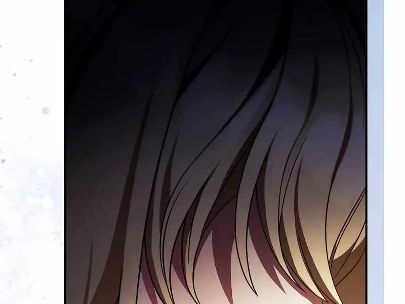 Kí Sự Hồi Quy Chapter 117 - Trang 4