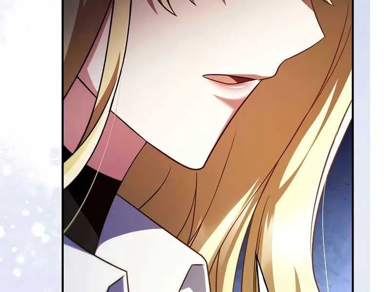 Kí Sự Hồi Quy Chapter 117 - Trang 4