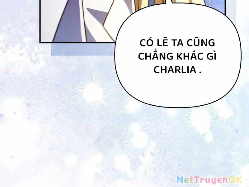 Kí Sự Hồi Quy Chapter 117 - Trang 4