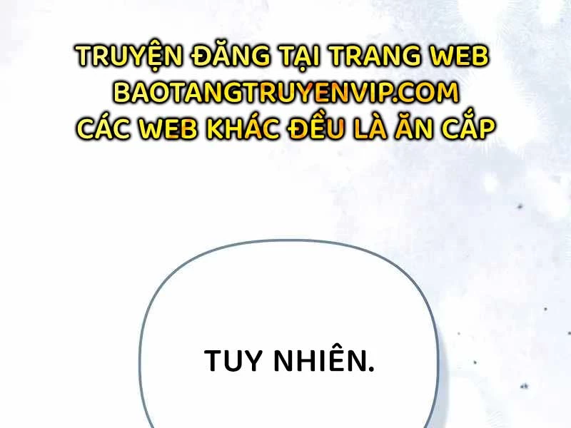 Kí Sự Hồi Quy Chapter 117 - Trang 4