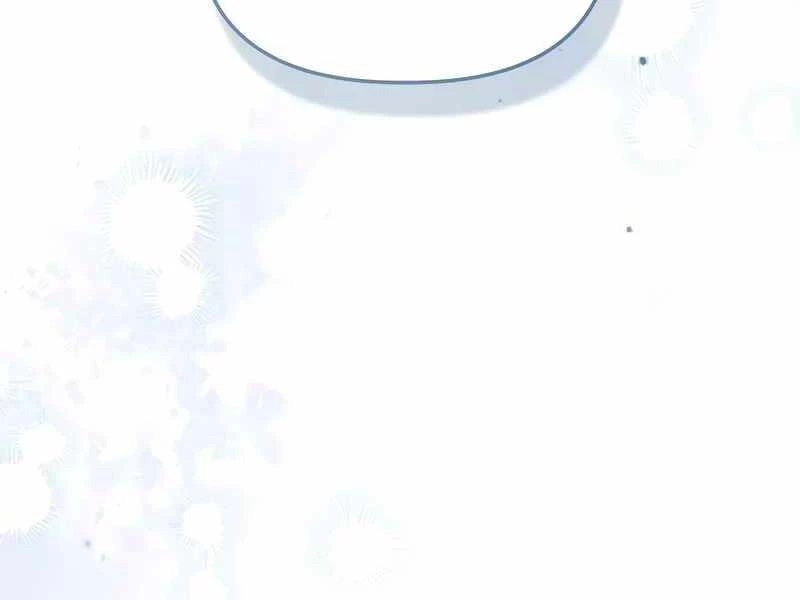 Kí Sự Hồi Quy Chapter 117 - Trang 4