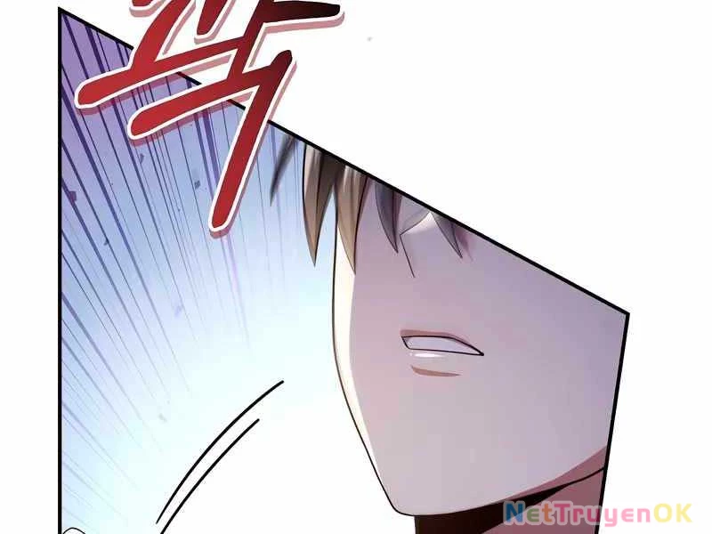 Kí Sự Hồi Quy Chapter 117 - Trang 4