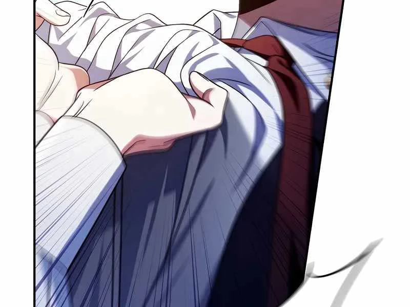 Kí Sự Hồi Quy Chapter 117 - Trang 4