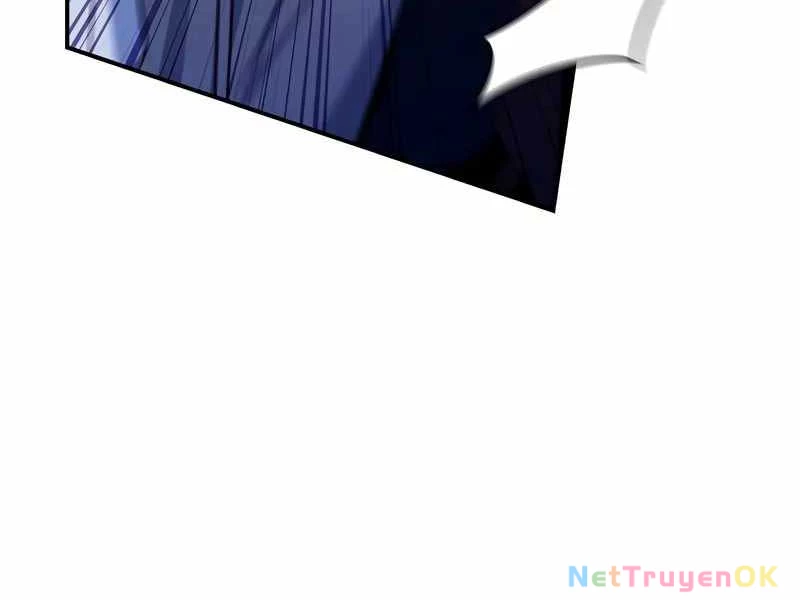 Kí Sự Hồi Quy Chapter 117 - Trang 4