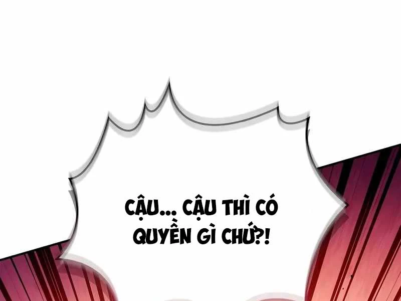 Kí Sự Hồi Quy Chapter 117 - Trang 4