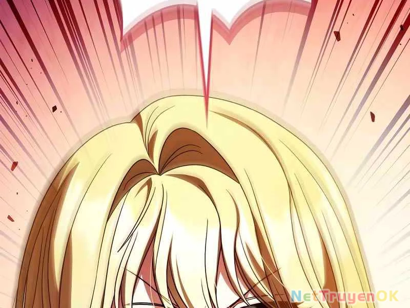 Kí Sự Hồi Quy Chapter 117 - Trang 4